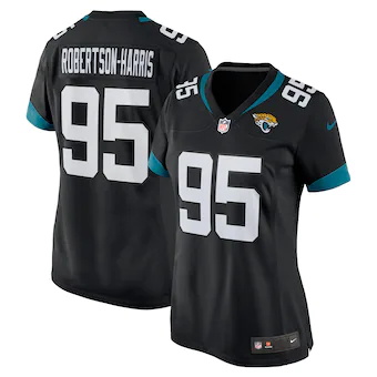 womens-nike-roy-robertson-harris-black-jacksonville-jaguars